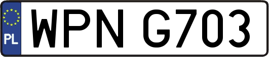 WPNG703