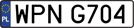 WPNG704