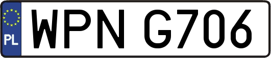 WPNG706