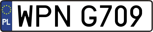 WPNG709