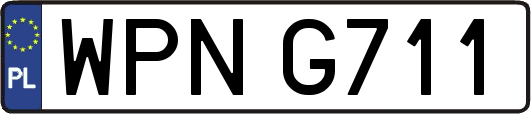 WPNG711