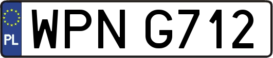 WPNG712