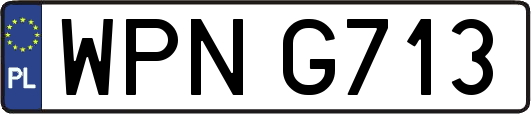 WPNG713