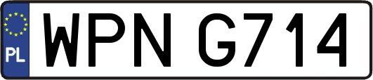 WPNG714