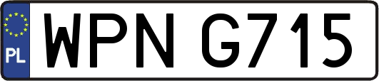 WPNG715