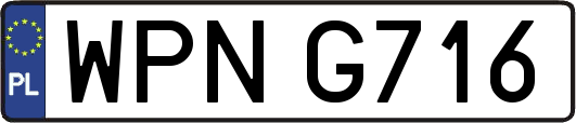 WPNG716