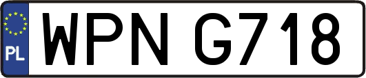 WPNG718