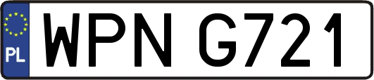WPNG721
