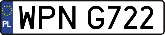 WPNG722