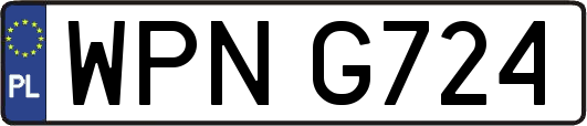 WPNG724