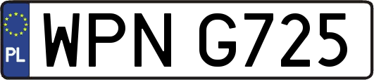 WPNG725