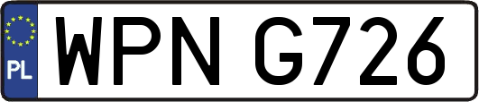 WPNG726