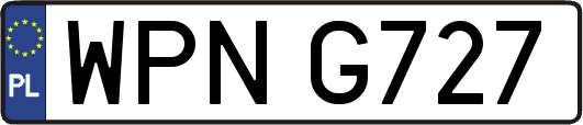 WPNG727