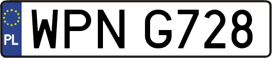 WPNG728