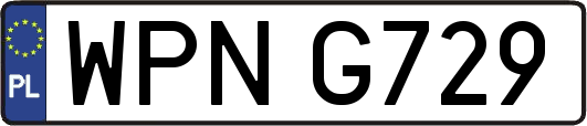 WPNG729