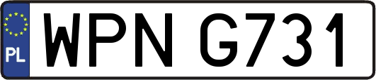 WPNG731