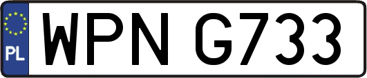 WPNG733