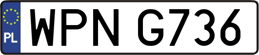 WPNG736