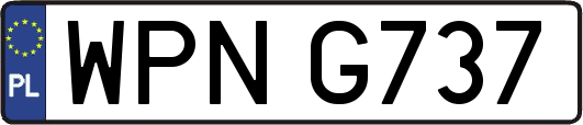 WPNG737