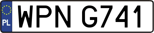 WPNG741
