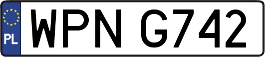 WPNG742