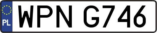 WPNG746