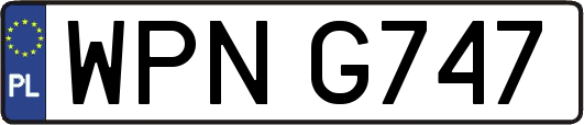 WPNG747