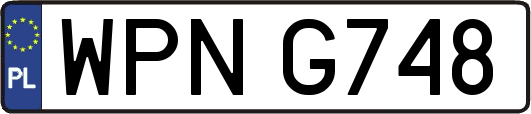 WPNG748