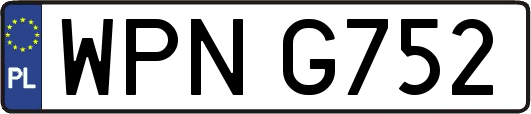 WPNG752