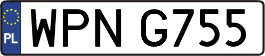 WPNG755