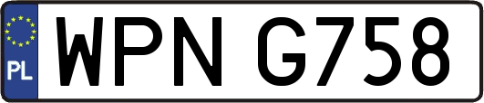 WPNG758