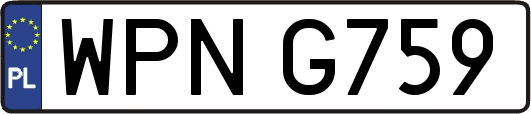 WPNG759