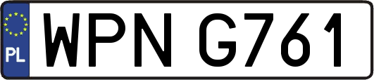WPNG761