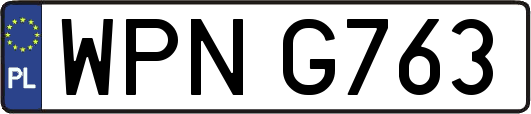 WPNG763