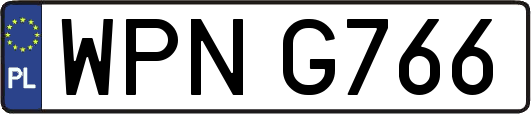 WPNG766