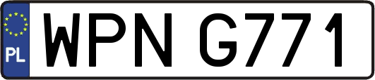 WPNG771