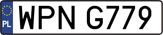 WPNG779