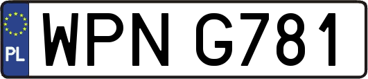 WPNG781