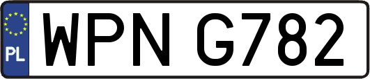 WPNG782
