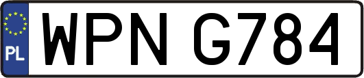 WPNG784