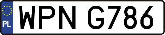 WPNG786