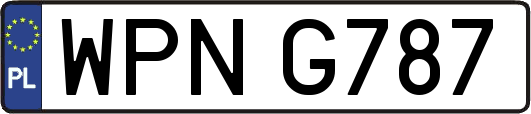 WPNG787