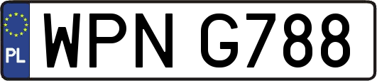 WPNG788