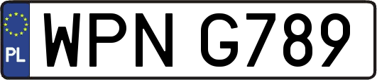 WPNG789