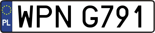 WPNG791