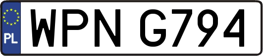 WPNG794