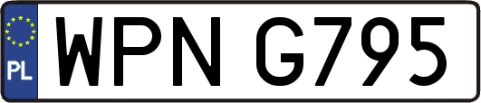 WPNG795