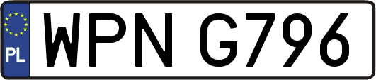 WPNG796