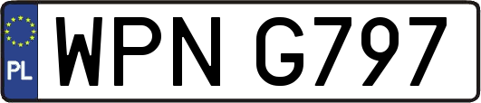 WPNG797