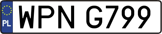 WPNG799